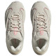 Adidas Oznova W
